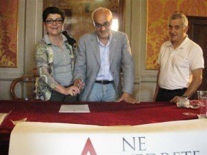foto conf stampa accademia belle arti 011 foto-conf-stampa-accademia-belle-arti-0111-300x225