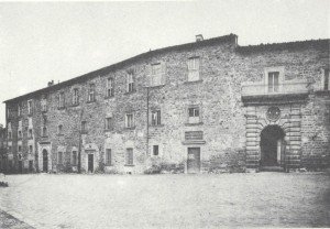 fpalazzo-ducale-800-300x208