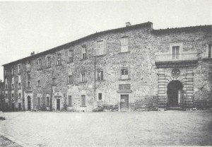 fpalazzo ducale '800 fpalazzo-ducale-8001-300x208