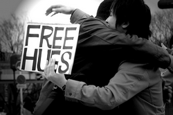 free_hugs