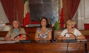 frontini_monteverde_maroni_0221-300x179
