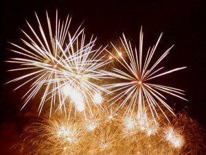 fuochi-artificio-nuova1-300x225