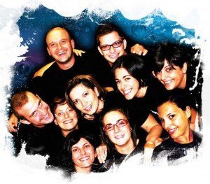 generazione-improvvivo generazione-improvvivo