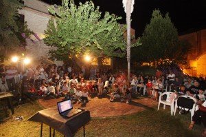 giardino_scienza-1-300x199