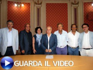 giunta-provinciale