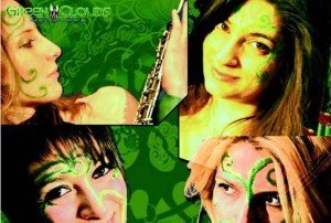 green-clouds-x-sito1-300x202