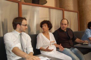 guzzini_cestarelli_morresi_0048-300x199