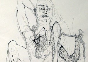 immagine-pannocchia