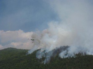 incendio2-300x225
