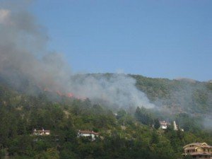 incendio3 incendio3-300x225