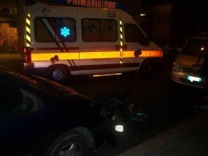 incidente2-300x225