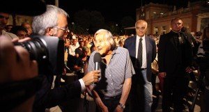 intervista