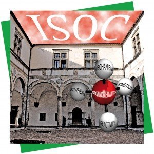 isoc isoc