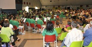 junior-band-n°2-300x153