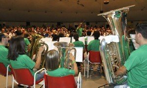 junior-band-n°4-300x181