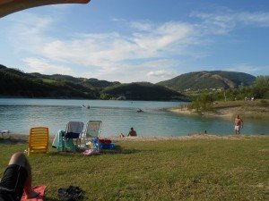 lagodifiastra (2) lagodifiastra-2-300x225