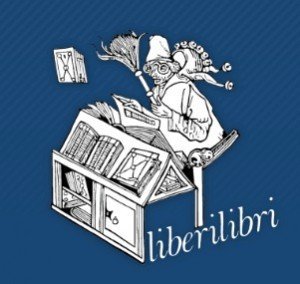 liberilibri