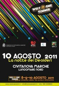 locandina-web