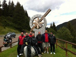 madonna-di-campiglio