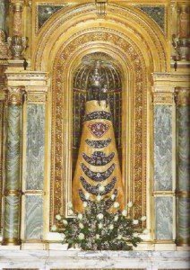 madonna_loreto madonna_loreto