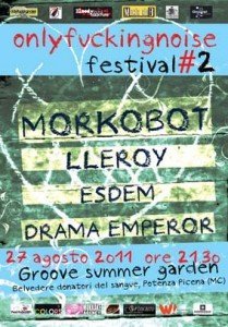 manifestoOFNfestival