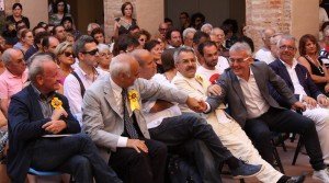 marcolini_mobili_moccia_scheggia_carancini marcolini_mobili_moccia_scheggia_carancini