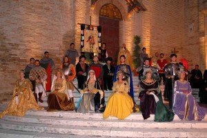 margutta-2009-30-08-021-mod-300x200
