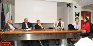 massimomobili_pietromarcolini_eviohermasercoli_umbertocuri
