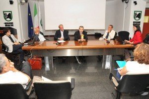 massimomobili_pietromarcolini_eviohermasercoli_umbertocuri2-300x199