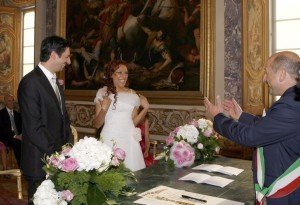 matrimonio_buonaccorsi (11) matrimonio_buonaccorsi-11-300x205