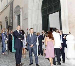 matrimonio_buonaccorsi (2) matrimonio_buonaccorsi-2-300x263