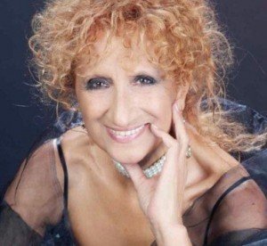 mazzamauro