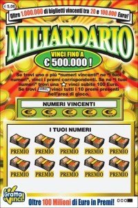 miliardario-media