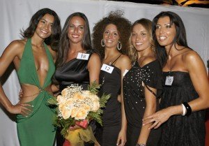 miss_mym (20) miss_mym-20-300x209