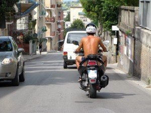 motorino_via-pace-1-300x225