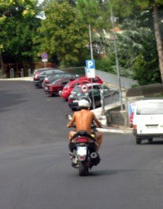 motorino_via-pace-2-235x300