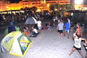 notte di ferragosto (3) notte-di-ferragosto-3-300x199