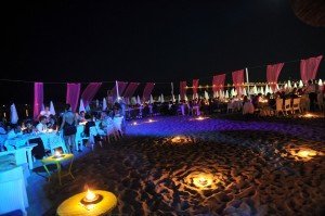 notte-di-ferragosto