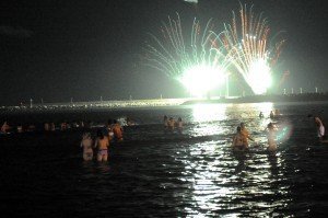 notte-di-ferragosto-51-300x199