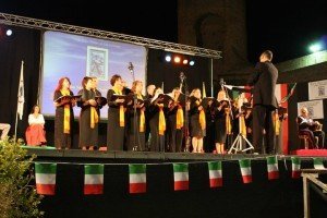 palio-san-giovanni-3-300x200