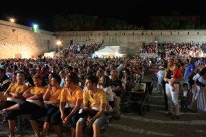 palio-san-giovanni2-300x200