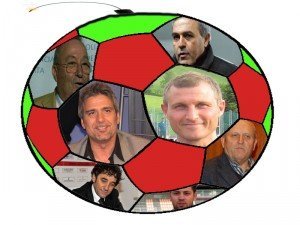 pallone-esplode
