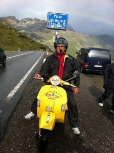 passo-bernina-ap