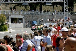 pattinaggio macerata-pollenza3 pattinaggio-macerata-pollenza3