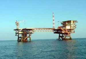 piattaforme_marine_1_big-300x207