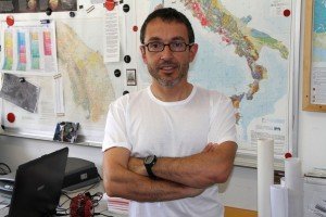 pierantoni pierantoni