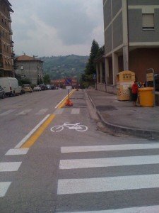 pista-ciclabile-tolentino