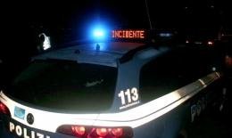 polizia_incidente