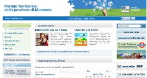 portale_provincia