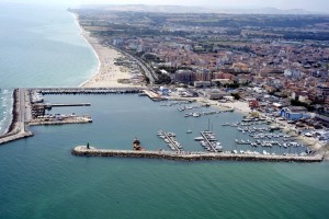 porto-civitanova